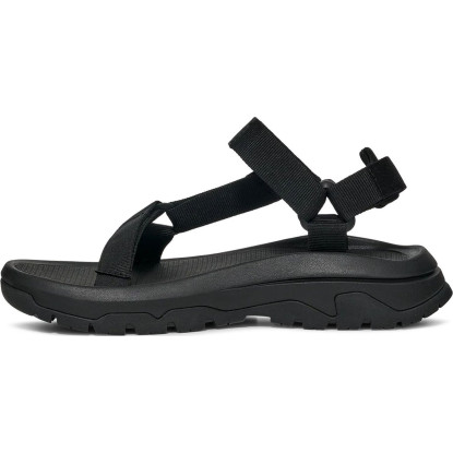 Teva Hurricane XLT3 Women's Sandals – Black