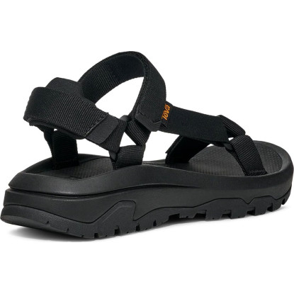 Teva Hurricane XLT3 Women's  black– moteriškos turistinės ir laisvalaikio basutės