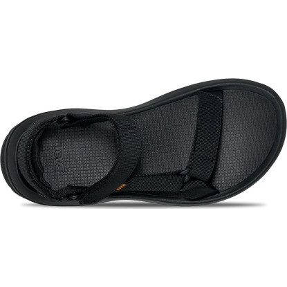 Teva Hurricane XLT3 Women's Sandals – Black