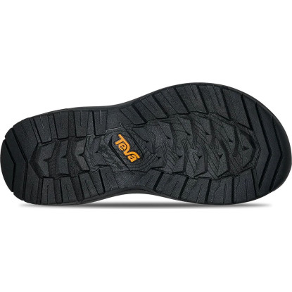 Teva Hurricane XLT3 Women's Sandals – Black