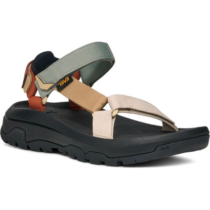 Teva Hurricane XLT3 Women's Sandals – Neutral Multi