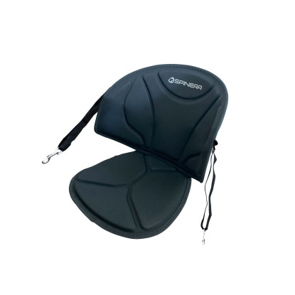 Spinera Basic Kayak Seat