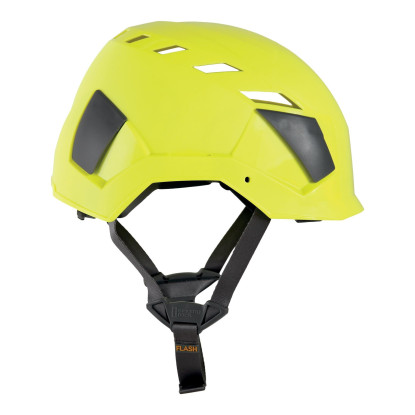Singing Rock FLASH AERO Safety Helmet for Work at Height & Rescue