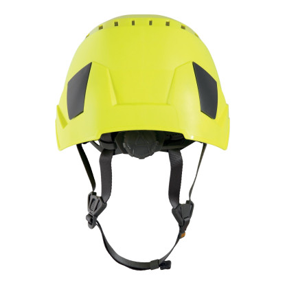 Singing Rock FLASH AERO Safety Helmet for Work at Height & Rescue