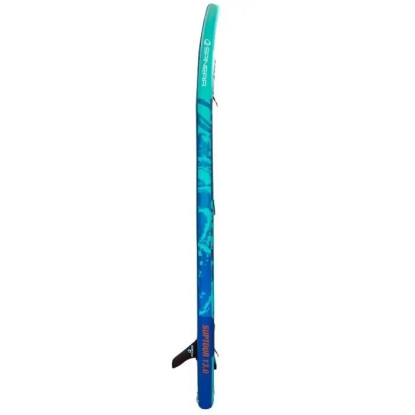 Spinera SUP Suptour 13.0 Inflatable Touring SUP Board | Expedition.lt