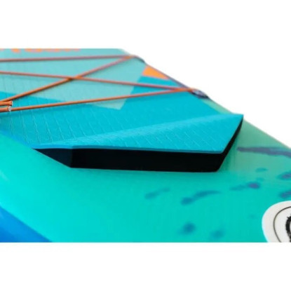 Spinera SUP Suptour 13.0 Inflatable Touring SUP Board | Expedition.lt