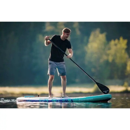 Spinera SUP Suptour 13.0 Inflatable Touring SUP Board | Expedition.lt