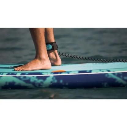 Spinera SUP Suptour 13.0 Inflatable Touring SUP Board | Expedition.lt