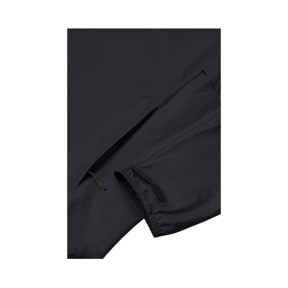 Nordisk Loki black man waterproof light jacket
