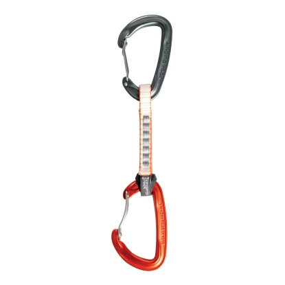 Singing Rock VISION 6PACK Quickdraw Set | Expedition.lt