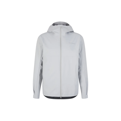 Nordisk Ingvar 3 Layer Hardshell Jacket Vapor Blue vyriška neperšlampanti striukė