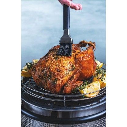 COBB Premier Air Deluxe nešiojamas anglinis grilis