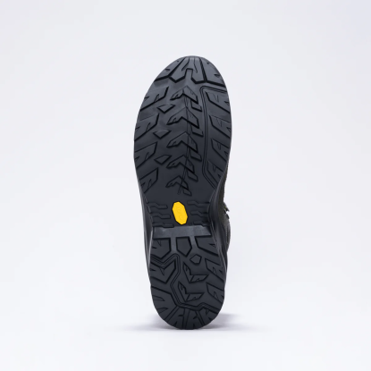 AKU Adapta Light GTX vyriška black green turistinė avalynė