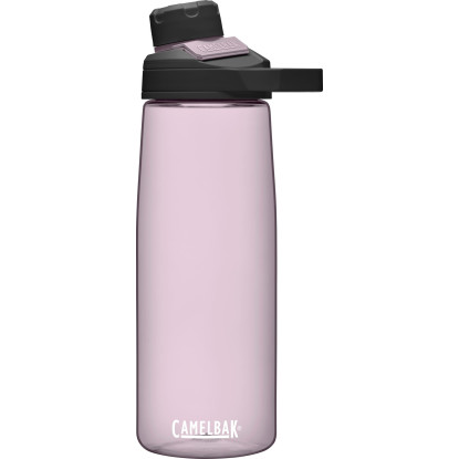 CamelBak Chute® Mag 25 oz (0.75 L) Bottle with Tritan™ Renew – Purple Sky