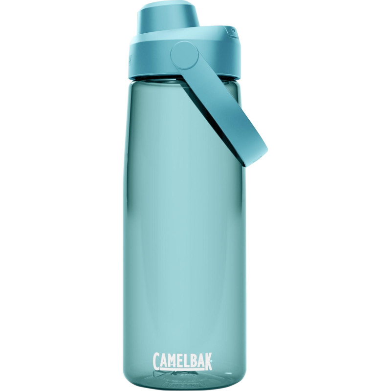 CamelBak Thrive™ Chug 25 oz (0.75 L) Bottle with Tritan™ Renew – Cove