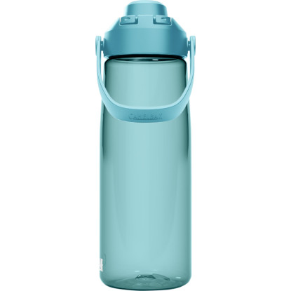 Gertuvė CamelBak Thrive™ Chug 0,75 l Tritan™ Renew Cove