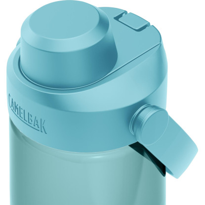 Gertuvė CamelBak Thrive™ Chug 0,75 l Tritan™ Renew Cove