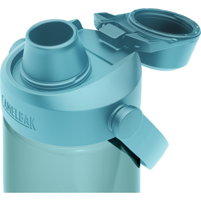 CamelBak Thrive™ Chug 25 oz (0.75 L) Bottle with Tritan™ Renew – Cove