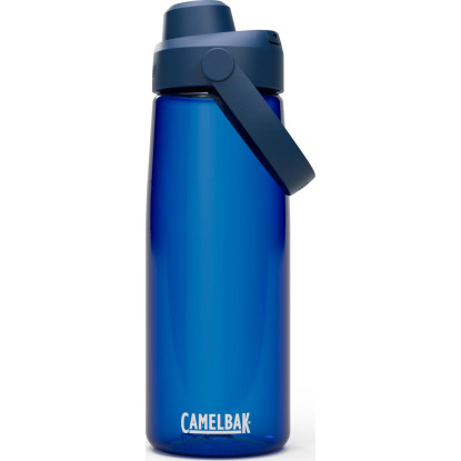Gertuvė CamelBak Thrive™ Chug 0,75 l Tritan™ Renew Oxford