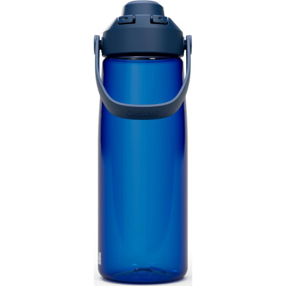 Gertuvė CamelBak Thrive™ Chug 0,75 l Tritan™ Renew Oxford