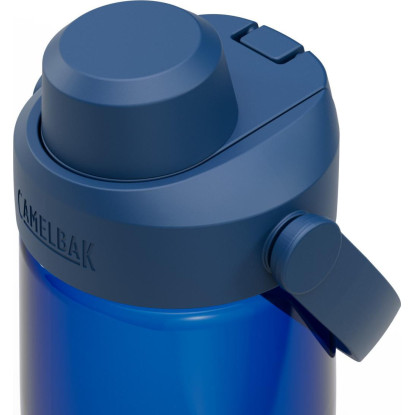 CamelBak Thrive™ Chug 25 oz (0.75 L) Bottle with Tritan™ Renew – Oxford