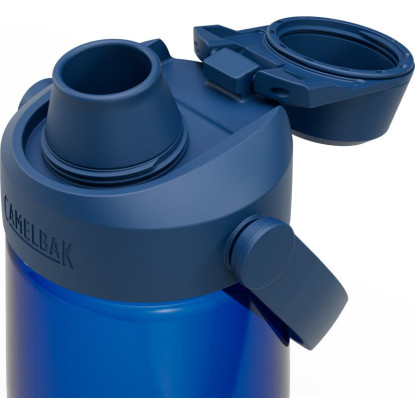 Gertuvė CamelBak Thrive™ Chug 0,75 l Tritan™ Renew Oxford
