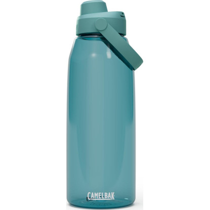 CamelBak Thrive™ Chug 50 oz (1.5 L) Bottle with Tritan™ Renew – Cove