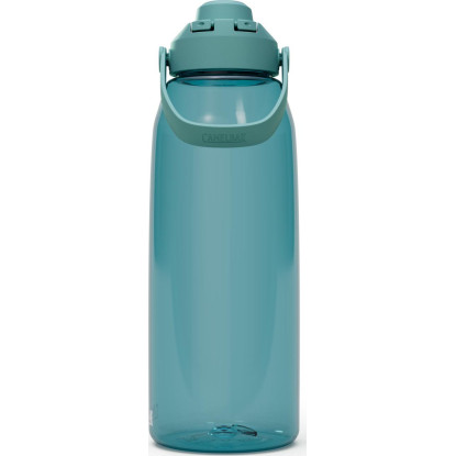 CamelBak Thrive™ Chug 50 oz (1.5 L) Bottle with Tritan™ Renew – Cove