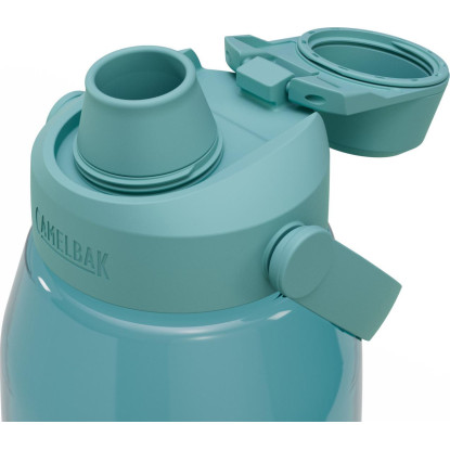 Gertuvė CamelBak Thrive™ Chug 1,5 l Tritan™ Renew Cove