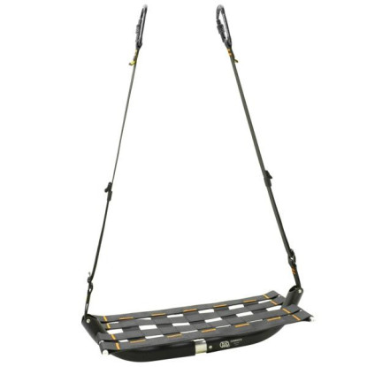 Kong Hammock Wide work positioning seat