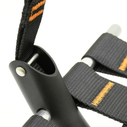 Kong Hammock Wide work positioning seat