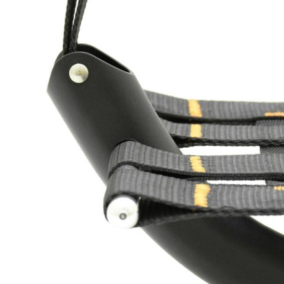 Kong Hammock Wide work positioning seat