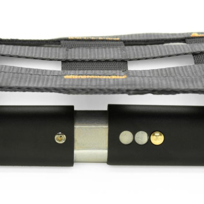 Kong Hammock Wide work positioning seat