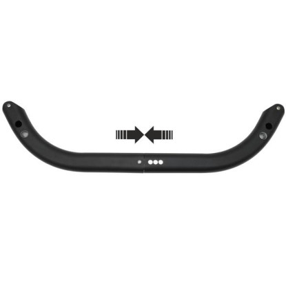 Kong Hammock Wide work positioning seat