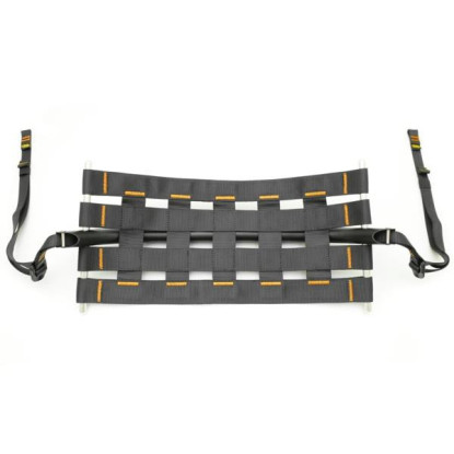 KONG Hammock Wide Suspension Work Seat | Rope Access | Expedition.lt