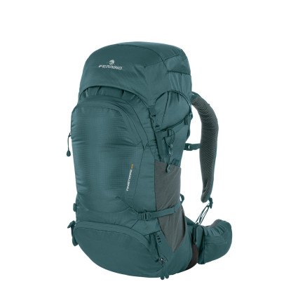 Ferrino Finisterre 48 QVVN Hiking Backpack 48 L