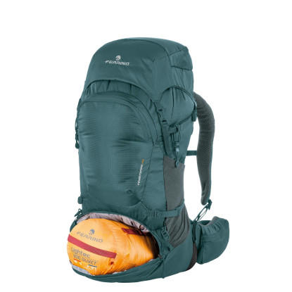 Ferrino Finisterre 48 QVVN Hiking Backpack 48 L