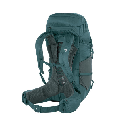 Ferrino Finisterre 48 QVVN Hiking Backpack 48 L
