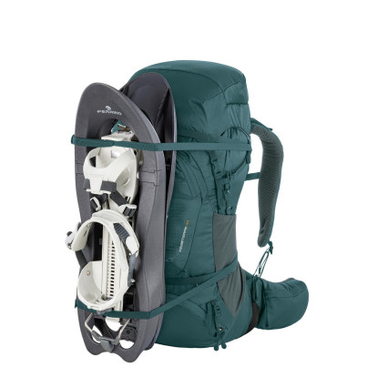 Ferrino Finisterre 48 QVVN Hiking Backpack 48 L