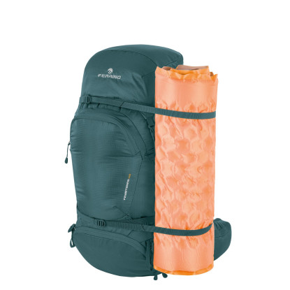 Ferrino Finisterre 48 QVVN Hiking Backpack 48 L