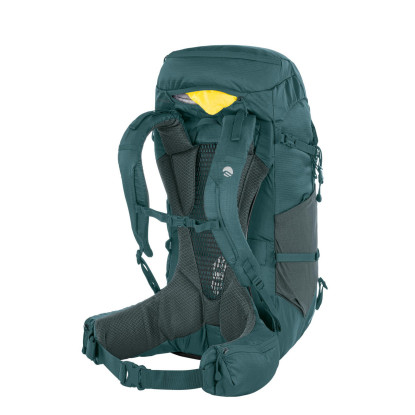 Ferrino Finisterre 48 QVVN Hiking Backpack 48 L