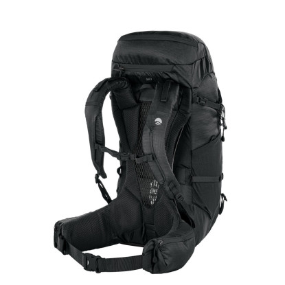 Ferrino Finisterre 48 black Hiking Backpack