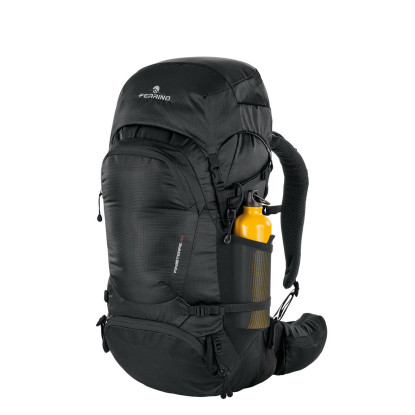 Ferrino Finisterre 48 black turistinė kuprinė