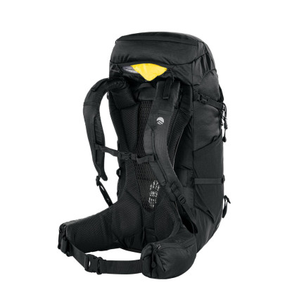 Ferrino Finisterre 48 black Hiking Backpack