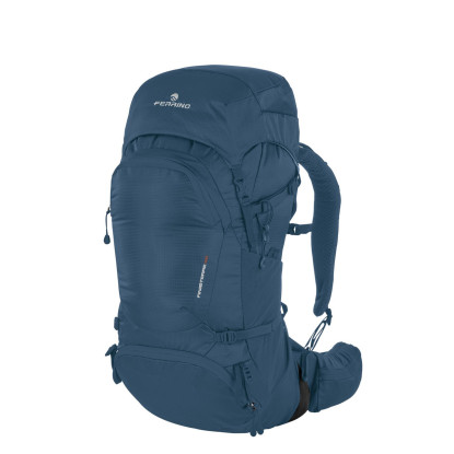 Ferrino Finisterre 48 blue Hiking Backpack