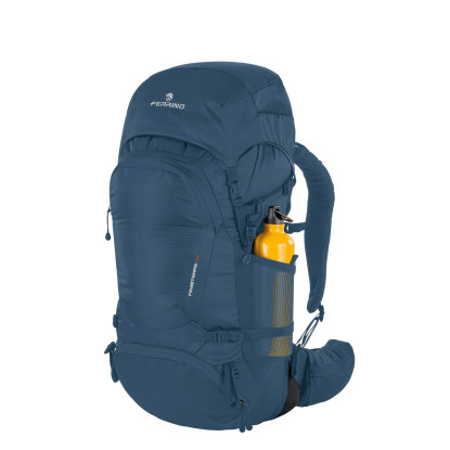 Ferrino Finisterre 48 blue turistinė kuprinė