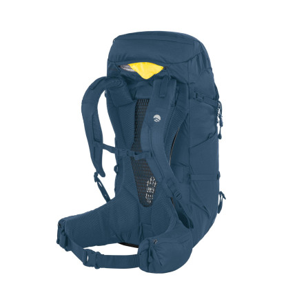 Ferrino Finisterre 48 blue Hiking Backpack