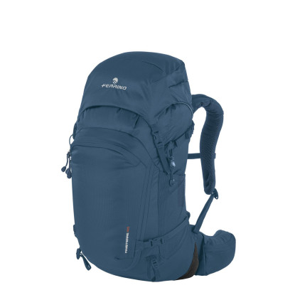 Ferrino Finisterre 40 blue– 40L Hiking Backpack
