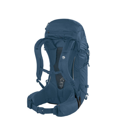 Ferrino Finisterre 40 blue– 40L Hiking Backpack