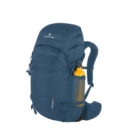 Ferrino Finisterre 40 blue – 40 l turistinė kuprinė